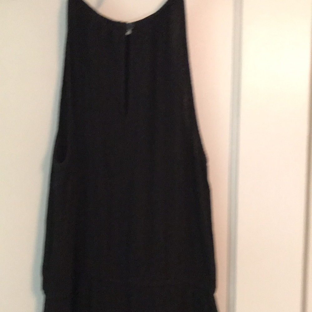 Romper - Picture 3 of 4